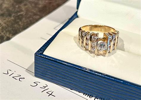 selling gold diamond jewelry appleton.